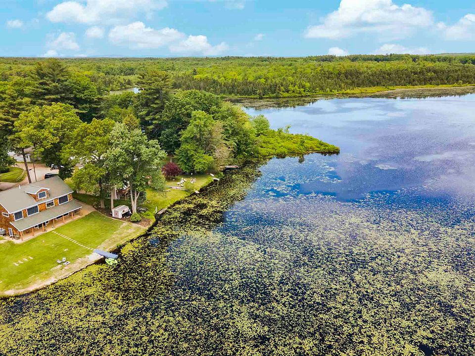 31 Circuit Drive, Kingston, NH 03848 Zillow