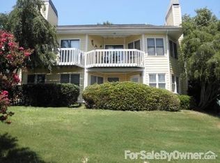 1850 Atlantic Dr UNIT 211, Columbia, SC 29210