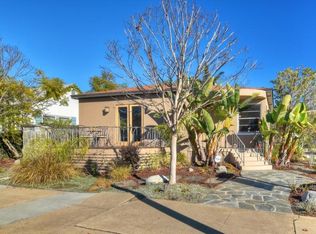 4519 49th St, San Diego, CA 92115