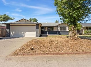 10665 Biscay Way, Rancho Cordova, CA 95670