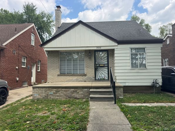 9606 Chatham