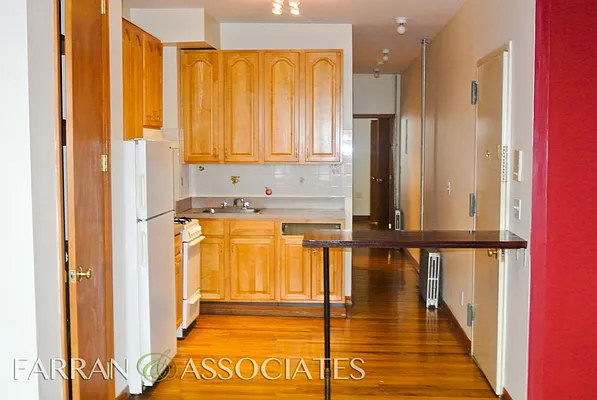 Rented by Farran & Associates | media 4