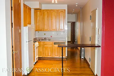 Rented by Farran & Associates