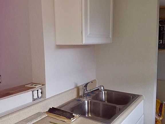 3rd image of (Undisclosed Address)