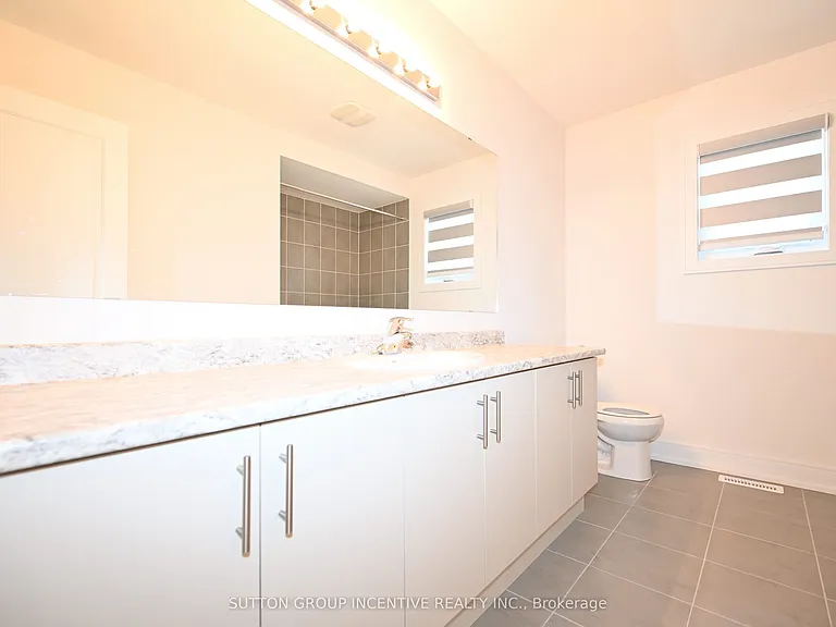 6 Turley Way — Photo 21