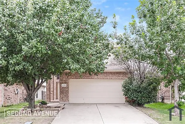 2120 Ingrid Ln