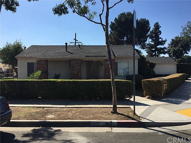 1st image of 5102 Everington St