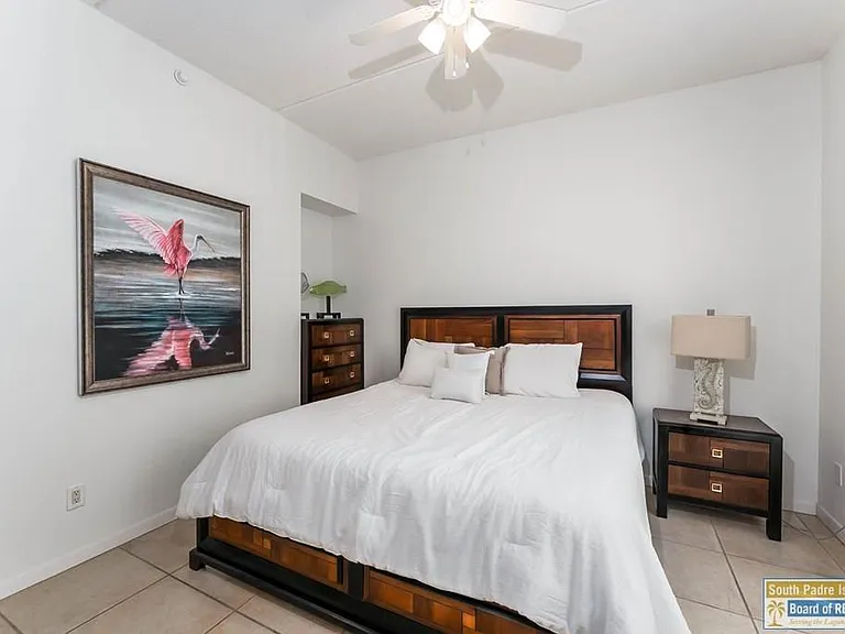 5909 Padre Blvd #201 — Photo 20