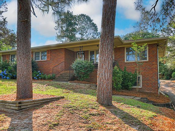 2nd image of 1004 Edisto Ave