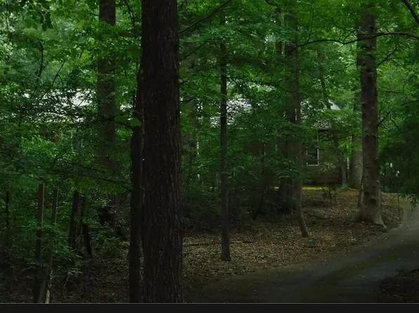 1358 Kincaid Rd, Marietta, GA 30066