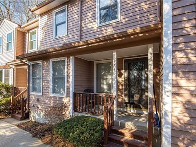 200 Heroux Blvd UNIT 302, Cumberland, RI, 02864