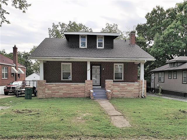 1st image of 1614 Purdue Ave