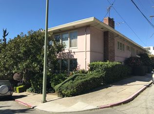 6225 Antioch St #A, Oakland, CA 94611