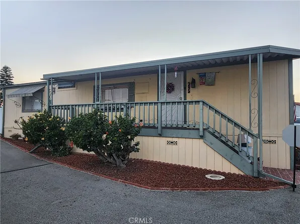 6248 E Golden Sands Dr #215, Long Beach, CA 90803