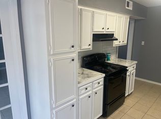 1314 Sharlo Ave, Baton Rouge, LA 70820