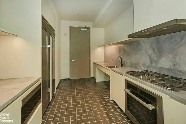 Other photos, photo 24