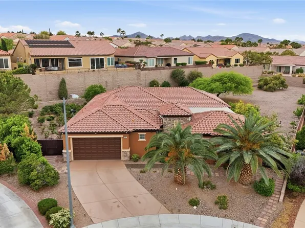 2201 Hudson Falls Ct, Henderson, NV 89044