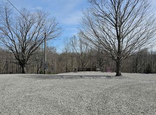 811 Cantrell Rd #58, Eddyville, KY 42038