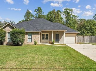 73330 Penn Mill Rd, Covington, LA 70435