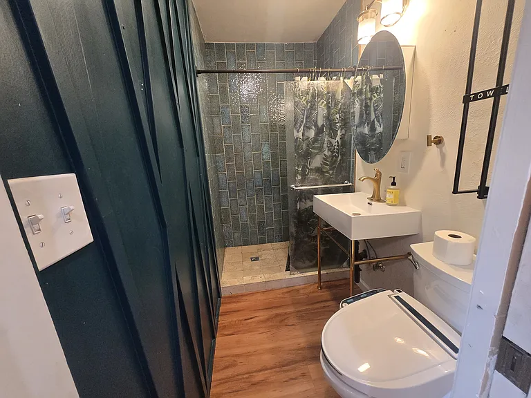 3435 S Hudson Way — Photo 13