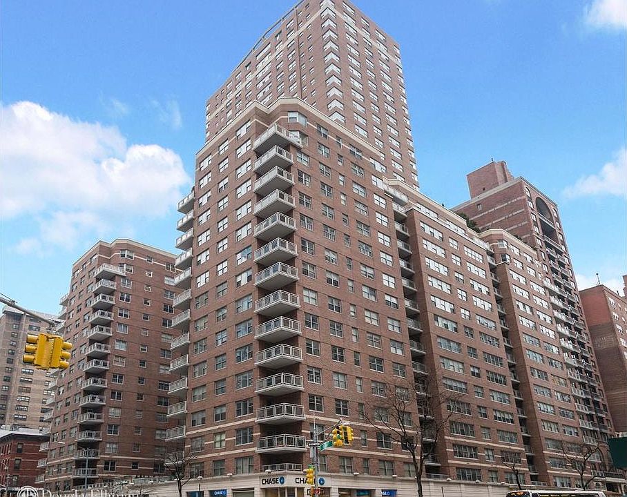 1st image of 360 E 72nd St APT C2400