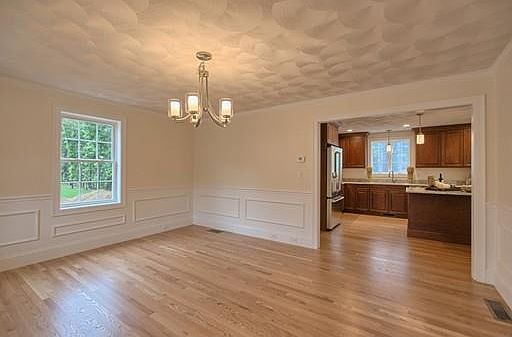 4th image of 35 Winterberry Ln Lot 3