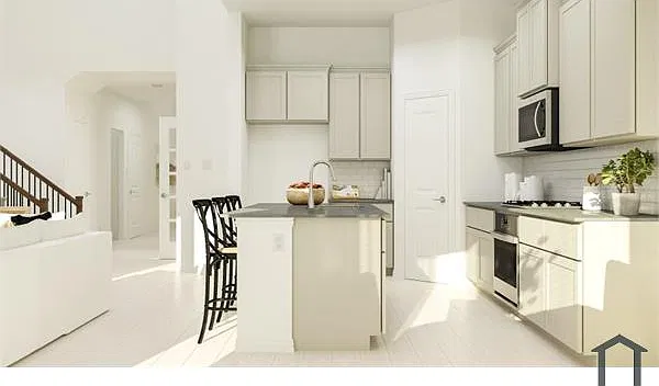5 bed, 2062 sqft, $3,750 — Photo 4