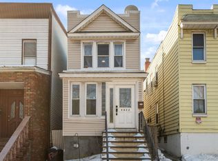 9022 82nd Rd, Ridgewood, NY 11385