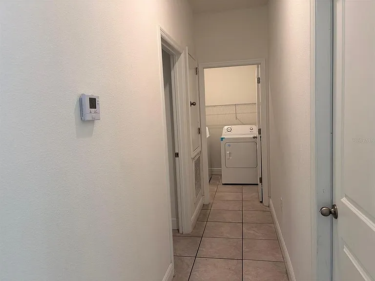 16100 SW 35th Ct — Photo 16