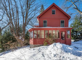 203 Highland St, Great Barrington, MA 01230