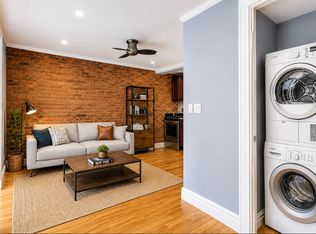 314 E 106th St #6, New York, NY 10029