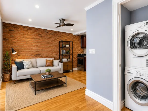 314 East 106th Street image 1 of 1