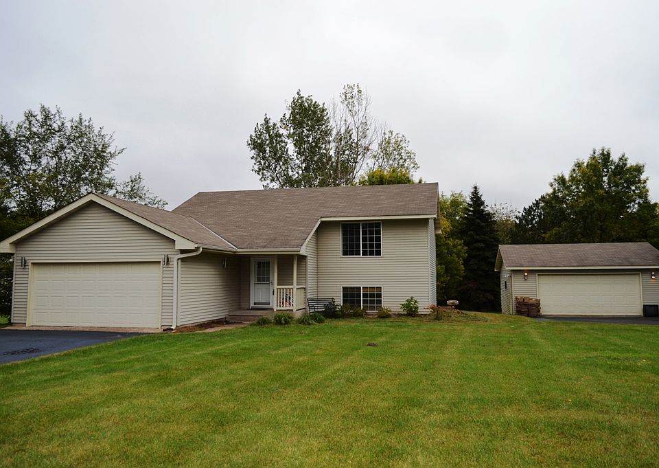 1st image of 7708 Carole Dr