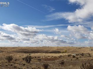 6270 Wind Spirit Cir, Fountain, CO 80817