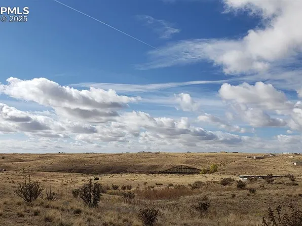 6270 Wind Spirit Cir, Fountain, CO 80817