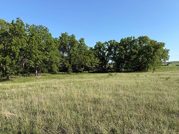 2nd image of Rural 881 Rd