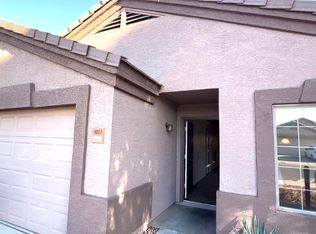 9017 W Avalon Dr, Phoenix, AZ 85037