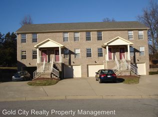 403 Wellington Way, Elizabethtown, KY 42701