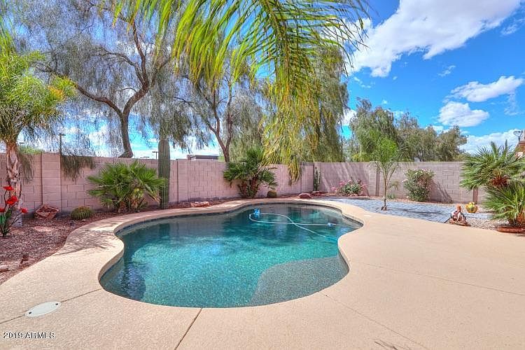 1st image of 21036 N Alma Dr