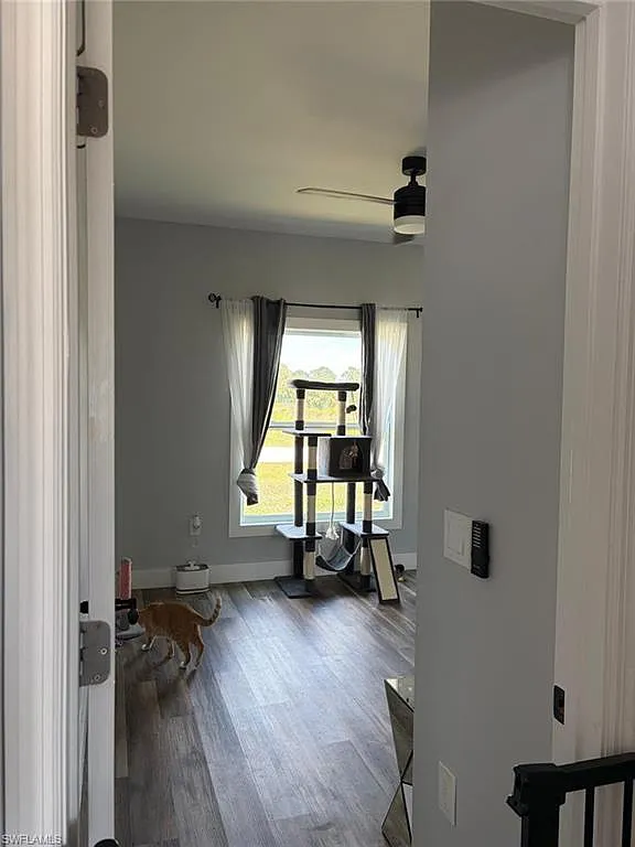 3 bed, 2.0 bath, 1446 sqft, $2,000 — Photo 2