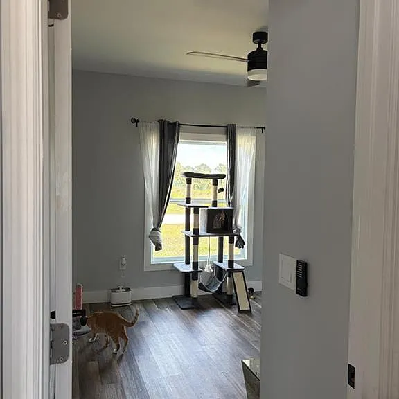 1006 Capetown Ave — Photo 2