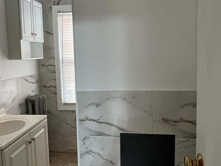 275 Hampden St #275 — Photo 8