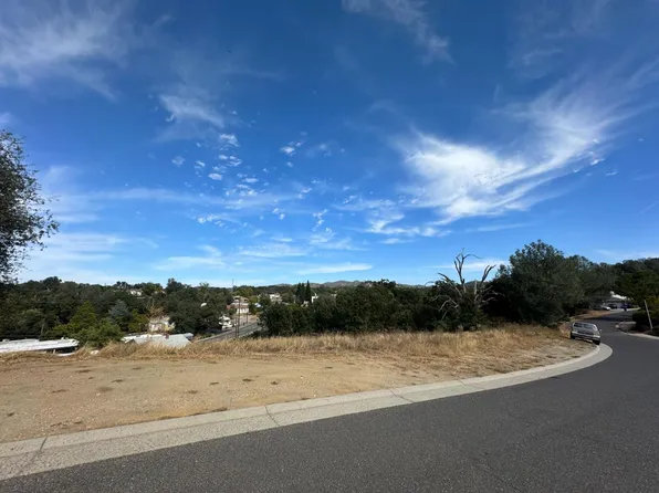 0 Toyon Dr, San Andreas, CA 95249