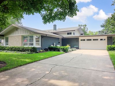 425 Buckeye Dr, Naperville, IL, 60540