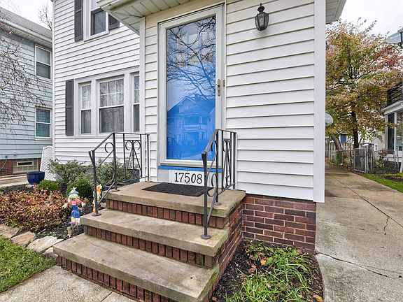2nd image of 17508 Franklin Ave