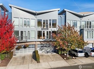 The Galleria Condominiums, Tacoma, WA 98402