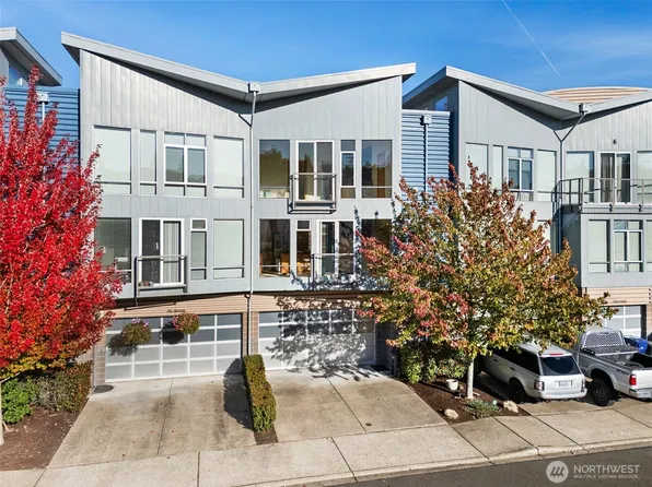 2520 Jefferson Avenue #C, Tacoma, WA 98402