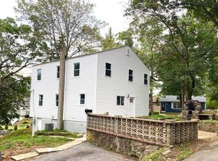 108 Bishop Rock Rd, Hopatcong, NJ 07843