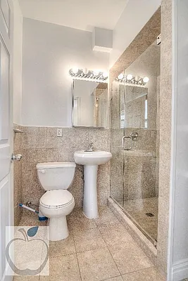 Rented by HOME RESIDENTIAL LLC | media 30