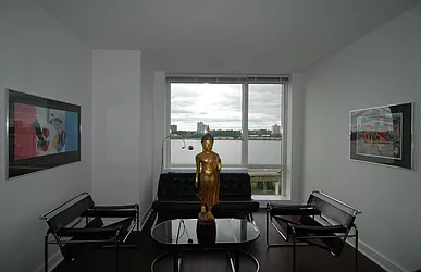 Rented by Nest Seekers International